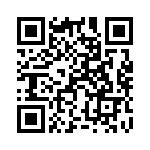 147437-1 QRCode