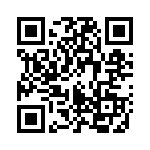 147506-2 QRCode