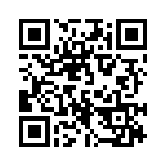 147548-2 QRCode