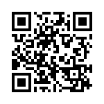 147727-6 QRCode