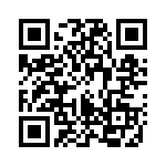 147730-1 QRCode