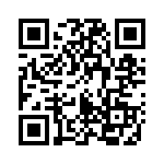 147735-4 QRCode