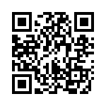 147738-2 QRCode