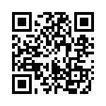 147834-1 QRCode