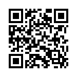 147844-1 QRCode