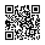 1478764-4 QRCode