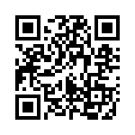 147934-2 QRCode