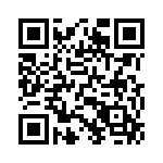 148-90026 QRCode