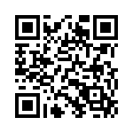 148-90028 QRCode