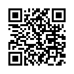 148083-1 QRCode