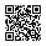 148116-5 QRCode