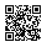 148360-5 QRCode