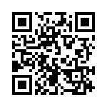 148376-1 QRCode