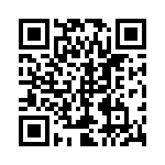 148381-5 QRCode