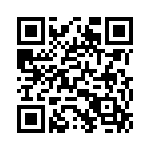 1484157-1 QRCode