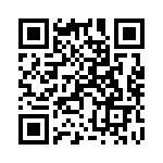 148425-5 QRCode