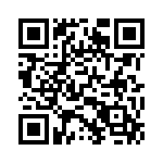 148432-1 QRCode