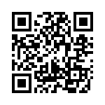 148462-1 QRCode