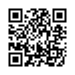 148474-1 QRCode