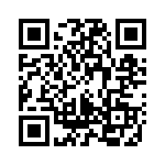 148482-1 QRCode