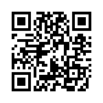 1484875-1 QRCode