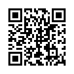 1484949-1 QRCode