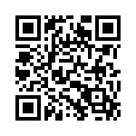 148528-2 QRCode