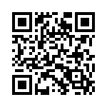 148533-1 QRCode