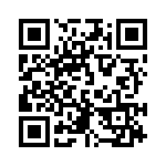 148537-1 QRCode