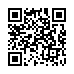 148584-1 QRCode