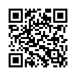 148686-1 QRCode