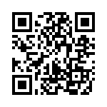 148692-1 QRCode