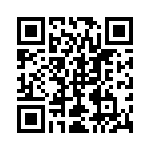 1489127-4 QRCode