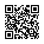 1489130-2 QRCode