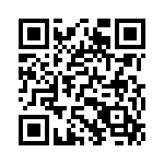 1489892-1 QRCode