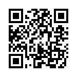 148F QRCode