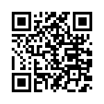 148Q QRCode