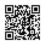 148V QRCode