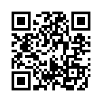 149009-4 QRCode