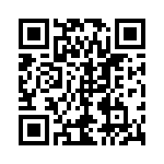 149009-5 QRCode