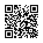 149010-4 QRCode