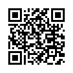 149011-2 QRCode