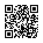 149011-4 QRCode