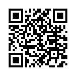 149011-6 QRCode