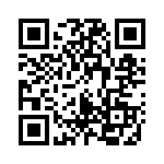 149011-7 QRCode