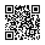 149012-2 QRCode