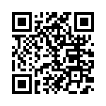 149021-1 QRCode