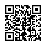 1494209-1 QRCode