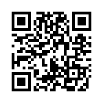 1494217-1 QRCode