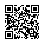 1494218-1 QRCode